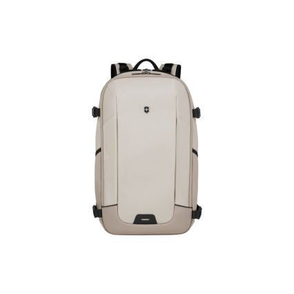 Victorinox - Matkareppu Altmont Modern Traveler 32 l beige