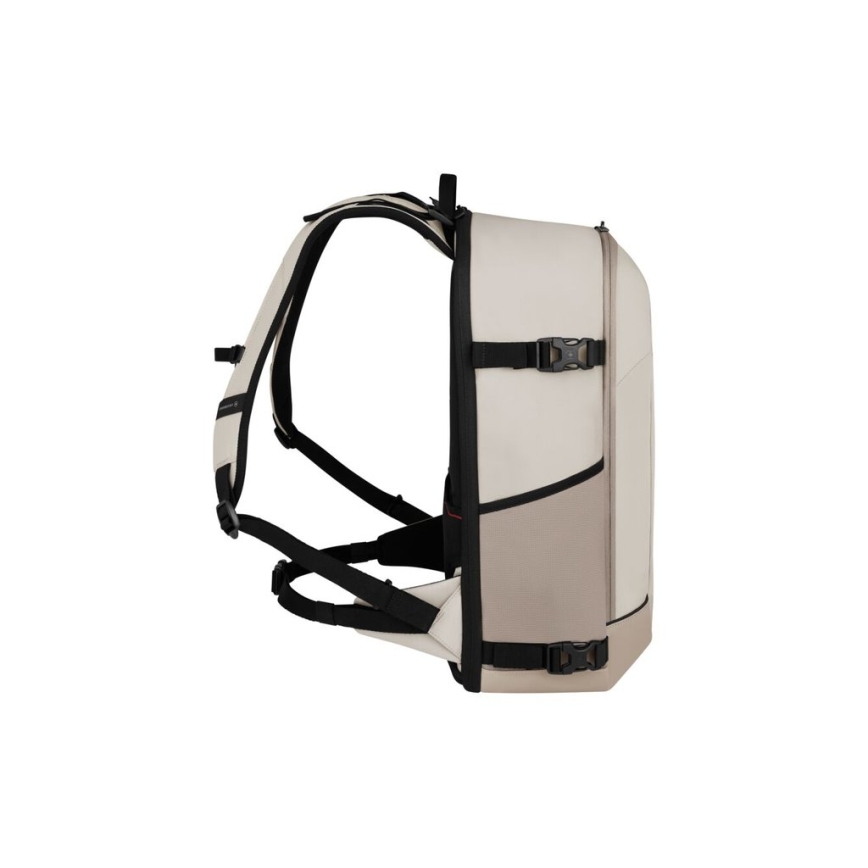 Victorinox - Matkareppu Altmont Modern Traveler 32 l beige