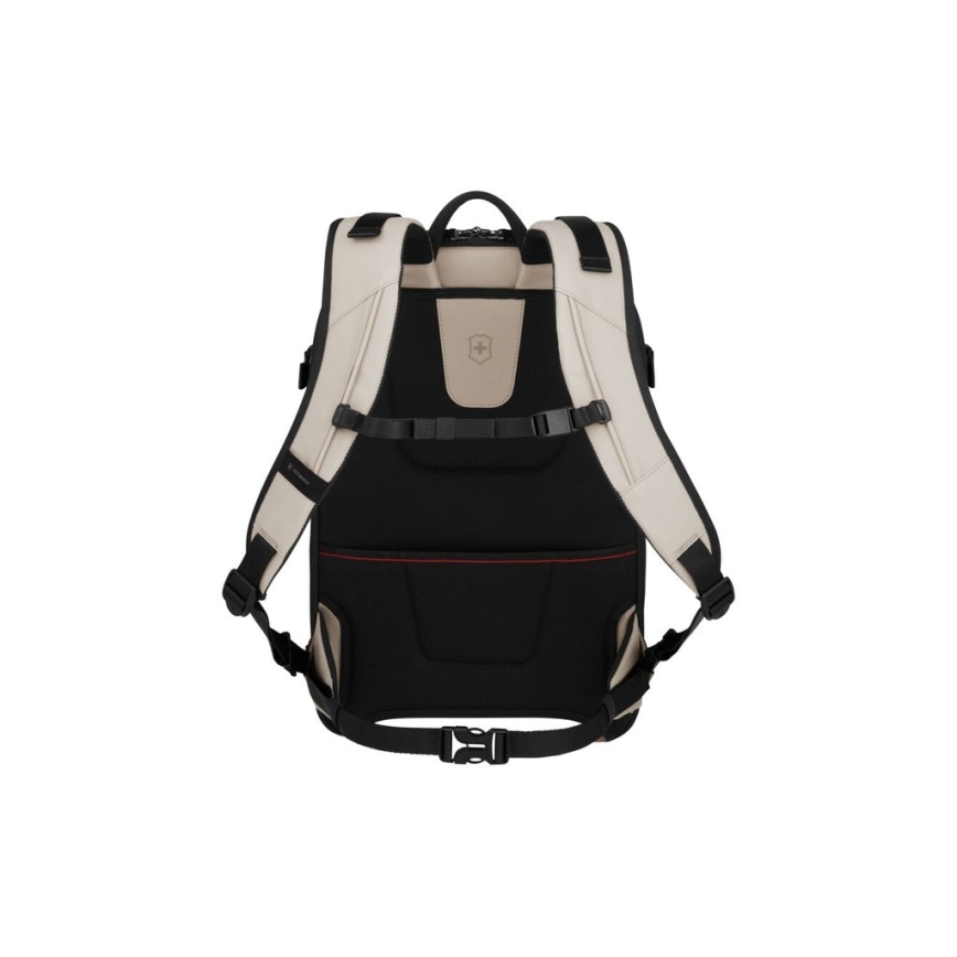 Victorinox - Matkareppu Altmont Modern Traveler 32 l beige