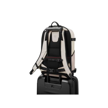 Victorinox - Matkareppu Altmont Modern Traveler 32 l beige