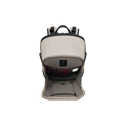 Victorinox - Matkareppu Altmont Modern Traveler 32 l beige