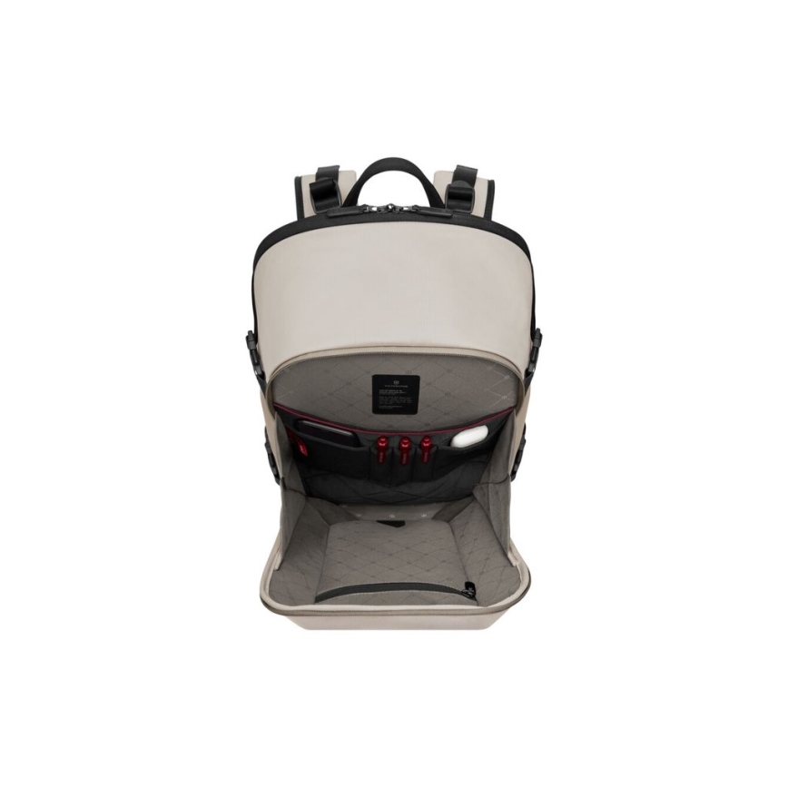 Victorinox - Matkareppu Altmont Modern Traveler 32 l beige