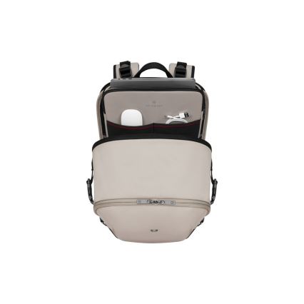 Victorinox - Matkareppu Altmont Modern Traveler 32 l beige