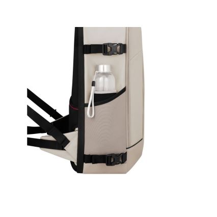 Victorinox - Matkareppu Altmont Modern Traveler 32 l beige
