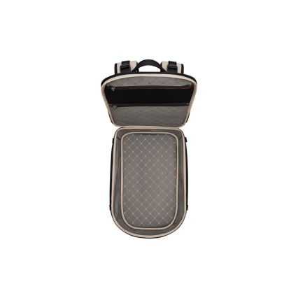 Victorinox - Matkareppu Altmont Modern Traveler 32 l beige