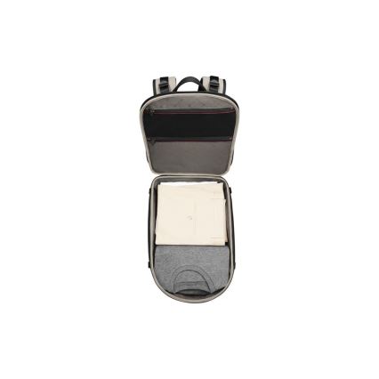 Victorinox - Matkareppu Altmont Modern Traveler 32 l beige