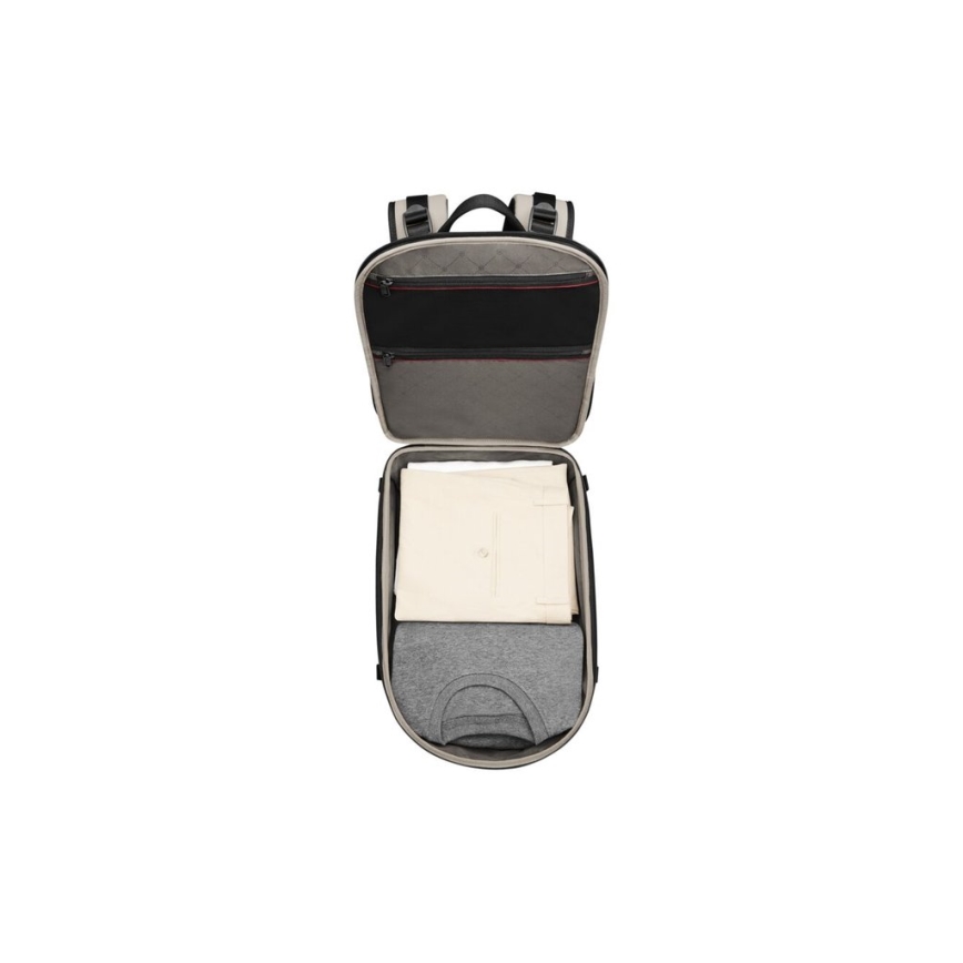 Victorinox - Matkareppu Altmont Modern Traveler 32 l beige