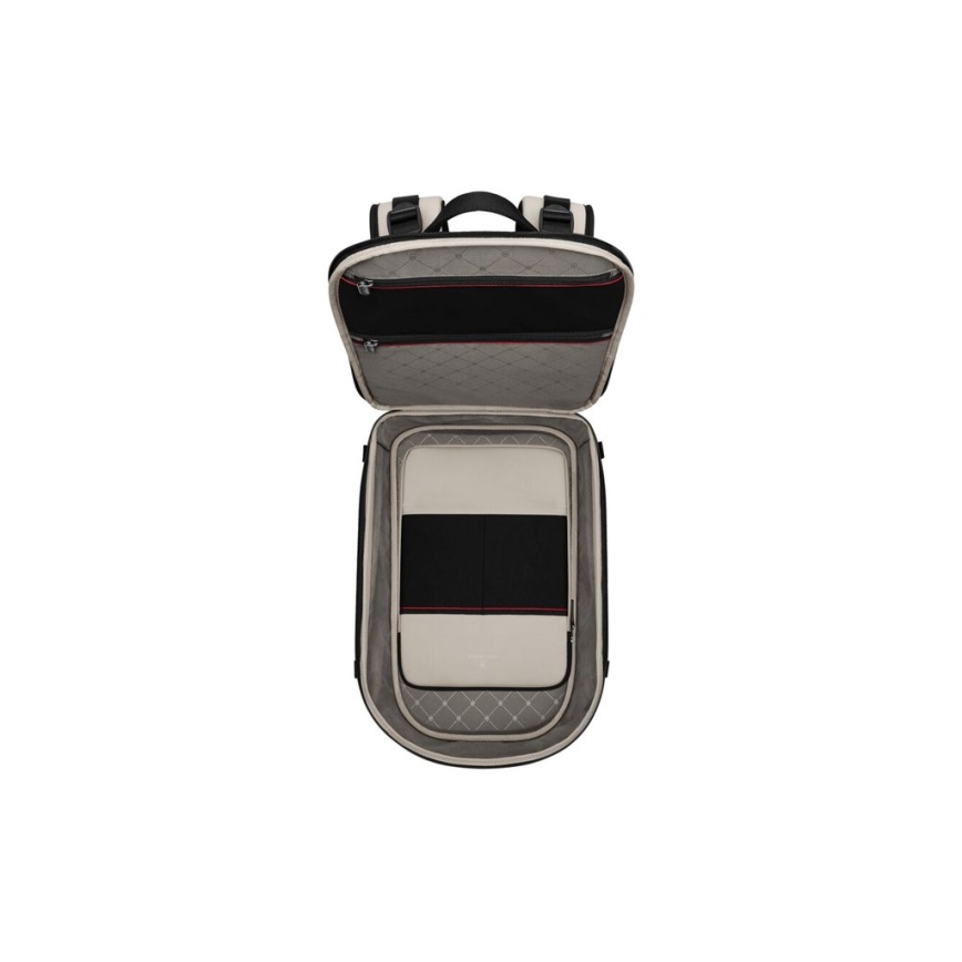 Victorinox - Matkareppu Altmont Modern Traveler 32 l beige