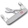 Victorinox - Monitoiminen taskutyökalu COMPANION SLIM ALOX 9,3 cm/6 toimintoa hopea