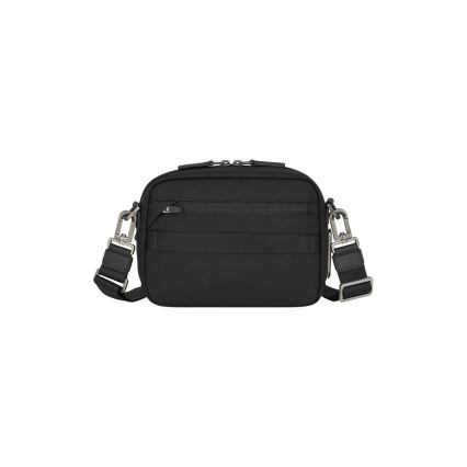 Victorinox - Mythic 2 l olkalaukku, musta