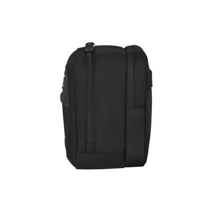 Victorinox - Mythic 7 l kosmetiikkalaukku, musta