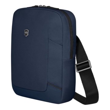 Victorinox - Olkalaukku Altmont Modern 6 l sininen