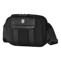Victorinox - Olkalaukku Architecture Urban2 2 l musta