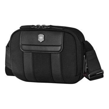 Victorinox - Olkalaukku Architecture Urban2 2 l musta
