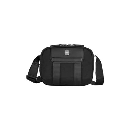Victorinox - Olkalaukku Architecture Urban2 2 l musta