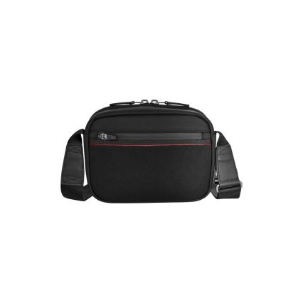 Victorinox - Olkalaukku Architecture Urban2 2 l musta