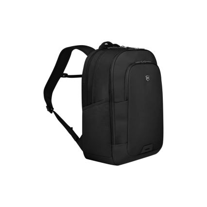 Victorinox - Reppu 15,6 kannettavalle Altmont Modern 27 l musta