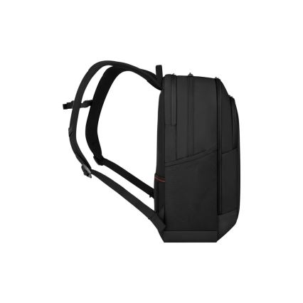 Victorinox - Reppu 15,6 kannettavalle Altmont Modern 27 l musta