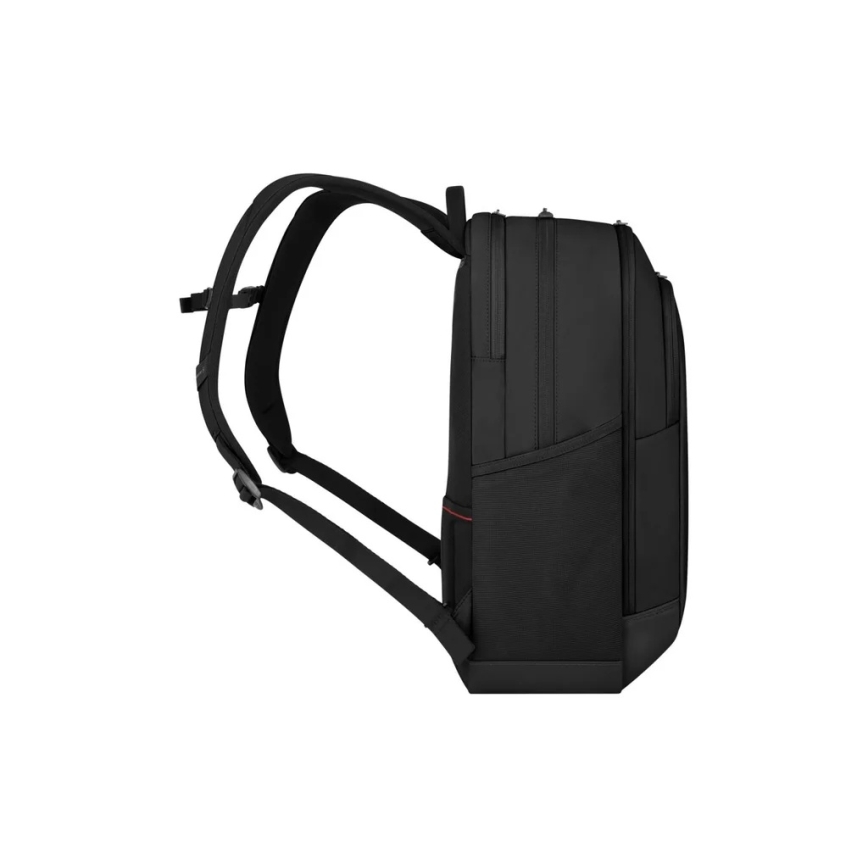 Victorinox - Reppu 15,6 kannettavalle Altmont Modern 27 l musta