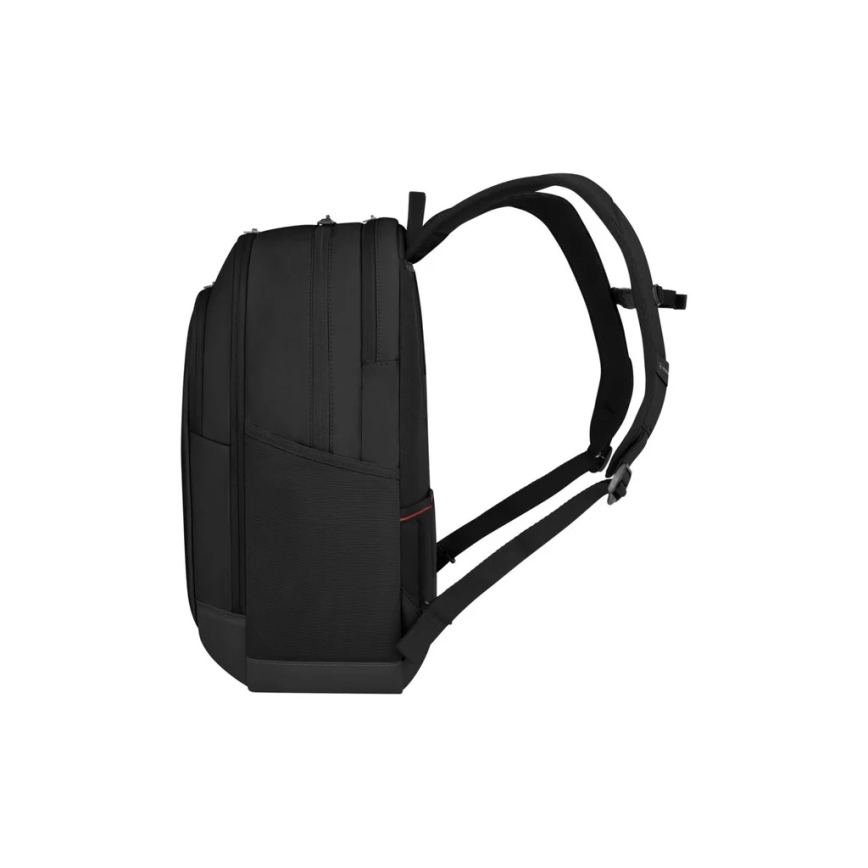 Victorinox - Reppu 15,6 kannettavalle Altmont Modern 27 l musta