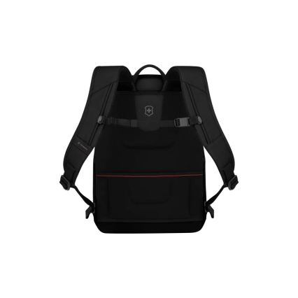 Victorinox - Reppu 15,6 kannettavalle Altmont Modern 27 l musta