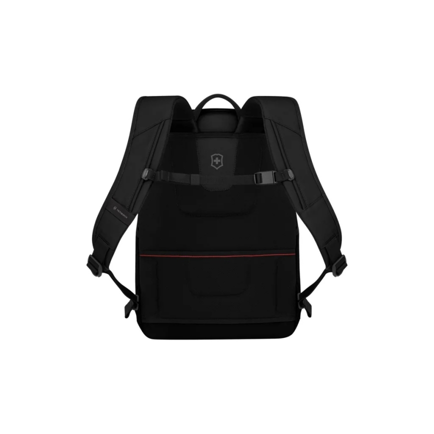 Victorinox - Reppu 15,6 kannettavalle Altmont Modern 27 l musta