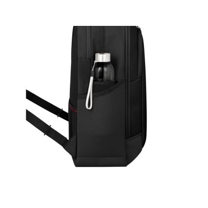Victorinox - Reppu 15,6 kannettavalle Altmont Modern 27 l musta