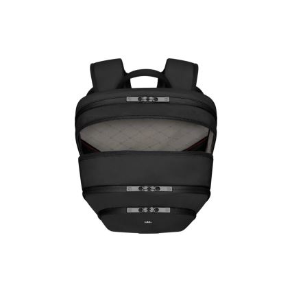 Victorinox - Reppu 15,6 kannettavalle Altmont Modern 27 l musta