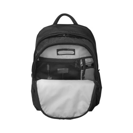 Victorinox - Reppu Altmont Original Standard 25 l musta