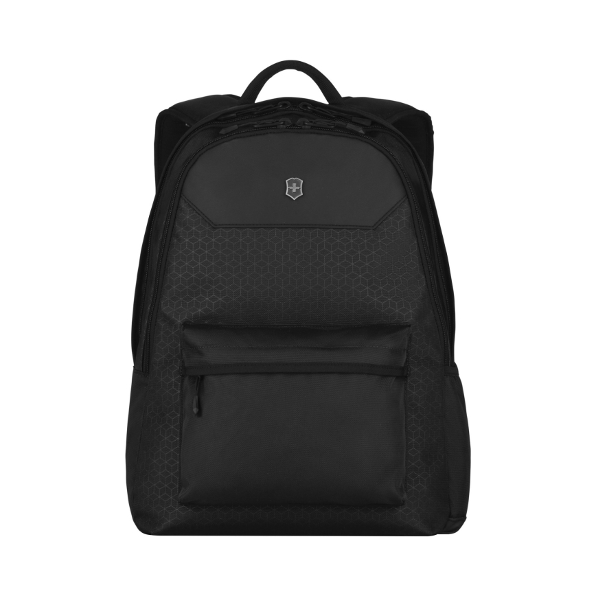 Victorinox - Reppu Altmont Original Standard 25 l musta