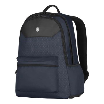 Victorinox - Reppu Altmont Original Standard 25 l tummansininen