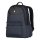 Victorinox - Reppu Altmont Original Standard 25 l tummansininen