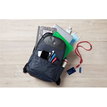 Victorinox - Reppu Altmont Original Standard 25 l tummansininen