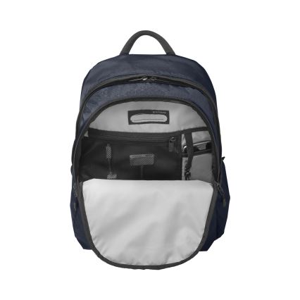 Victorinox - Reppu Altmont Original Standard 25 l tummansininen