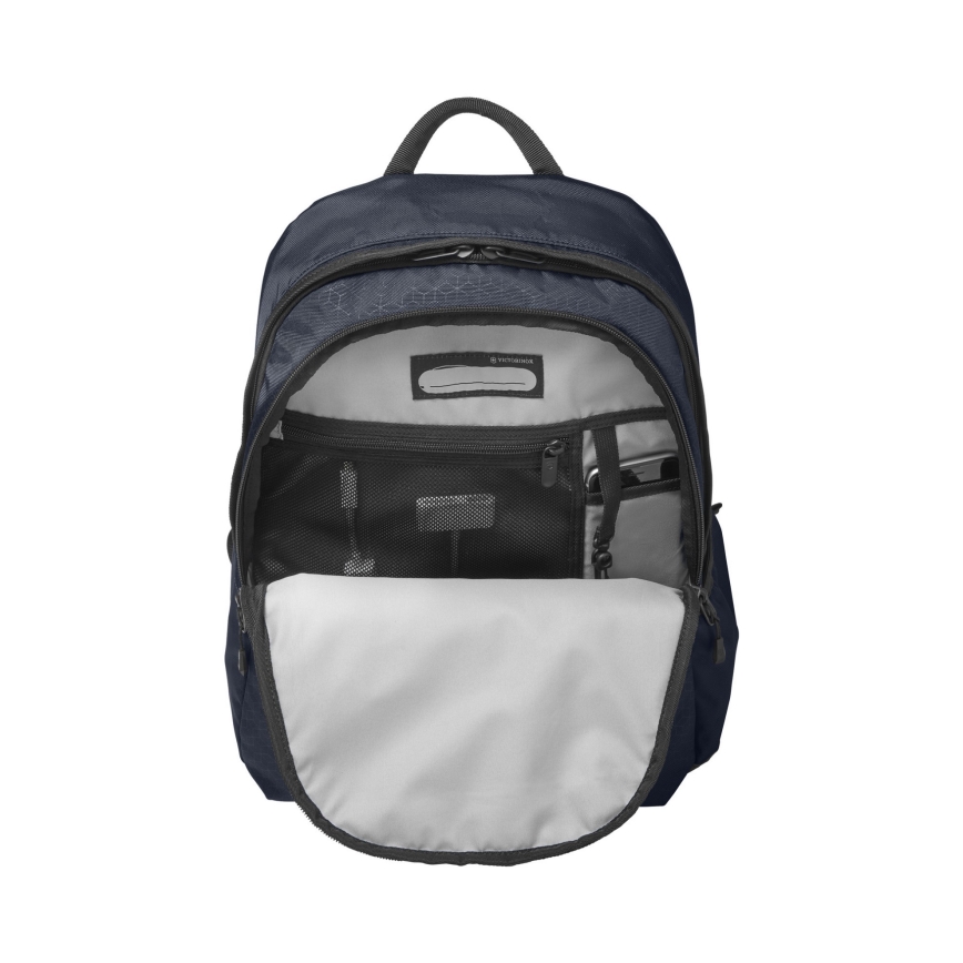 Victorinox - Reppu Altmont Original Standard 25 l tummansininen
