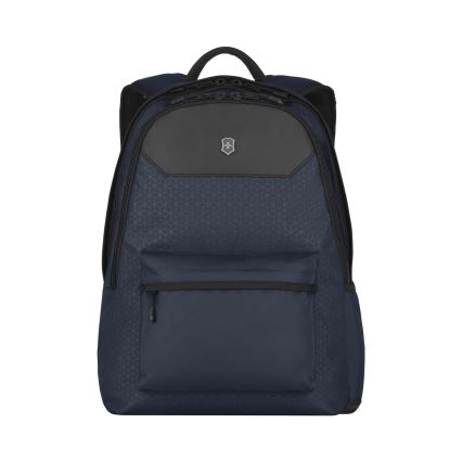 Victorinox - Reppu Altmont Original Standard 25 l tummansininen