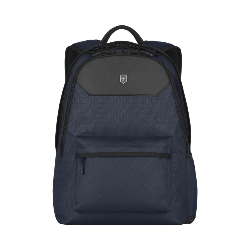 Victorinox - Reppu Altmont Original Standard 25 l tummansininen