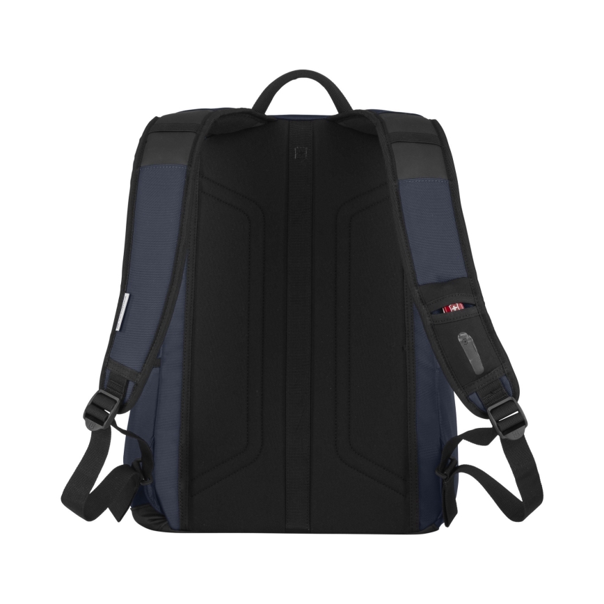 Victorinox - Reppu Altmont Original Standard 25 l tummansininen