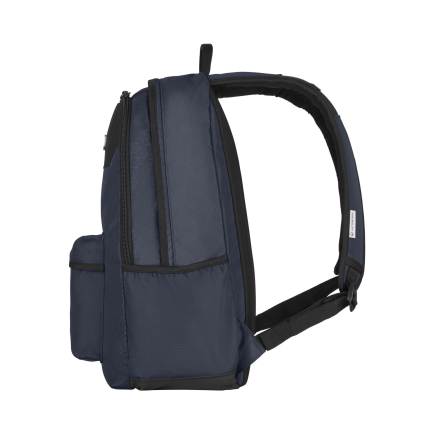 Victorinox - Reppu Altmont Original Standard 25 l tummansininen