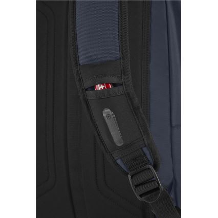 Victorinox - Reppu Altmont Original Standard 25 l tummansininen