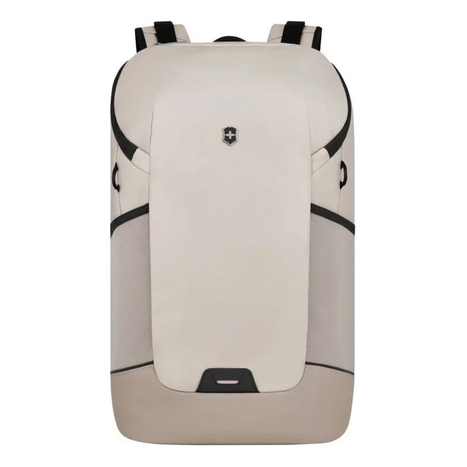 Victorinox - Reppu kannettavalle 15,6 Altmont Modern Commuter 22 l beige