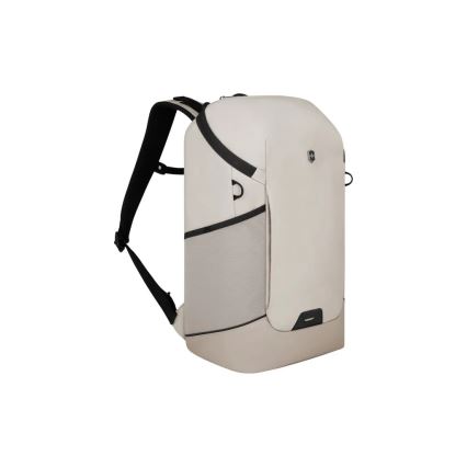 Victorinox - Reppu kannettavalle 15,6 Altmont Modern Commuter 22 l beige