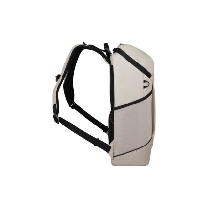 Victorinox - Reppu kannettavalle 15,6 Altmont Modern Commuter 22 l beige