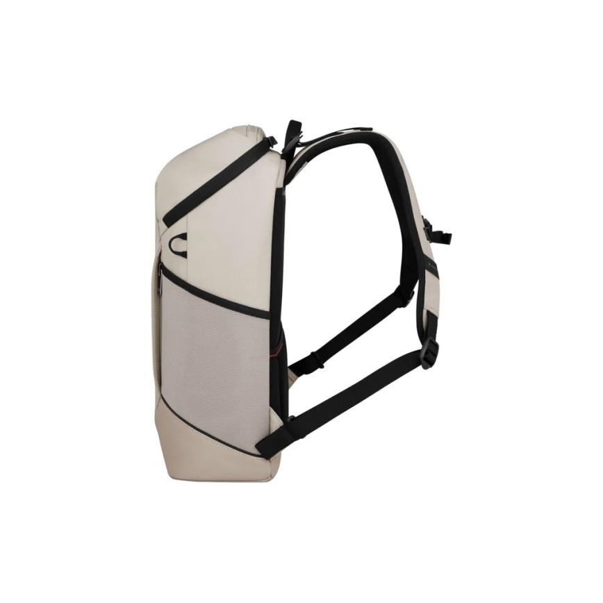 Victorinox - Reppu kannettavalle 15,6 Altmont Modern Commuter 22 l beige