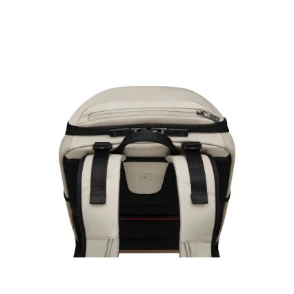 Victorinox - Reppu kannettavalle 15,6 Altmont Modern Commuter 22 l beige