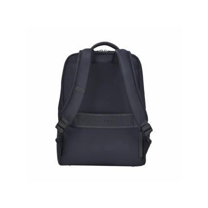 Victorinox - Reppu Victoria Signature Compact 16 l tummansininen