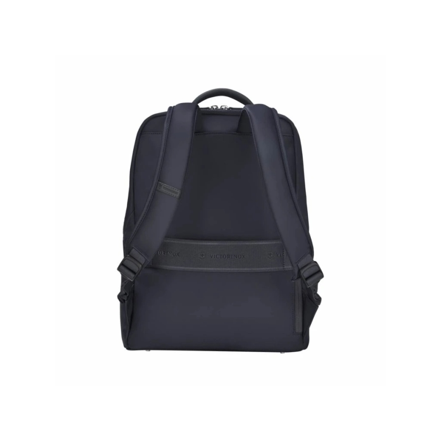 Victorinox - Reppu Victoria Signature Compact 16 l tummansininen