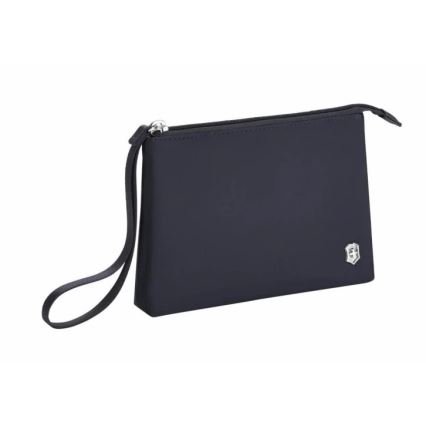 Victorinox - Reppu Victoria Signature Compact 16 l tummansininen
