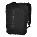 Victorinox - Reppusuoja Altmont Active Lightweight musta