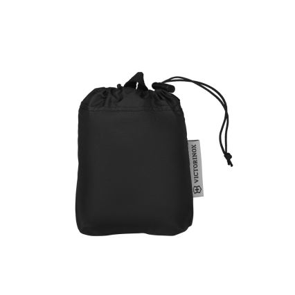 Victorinox - Reppusuoja Altmont Active Lightweight musta
